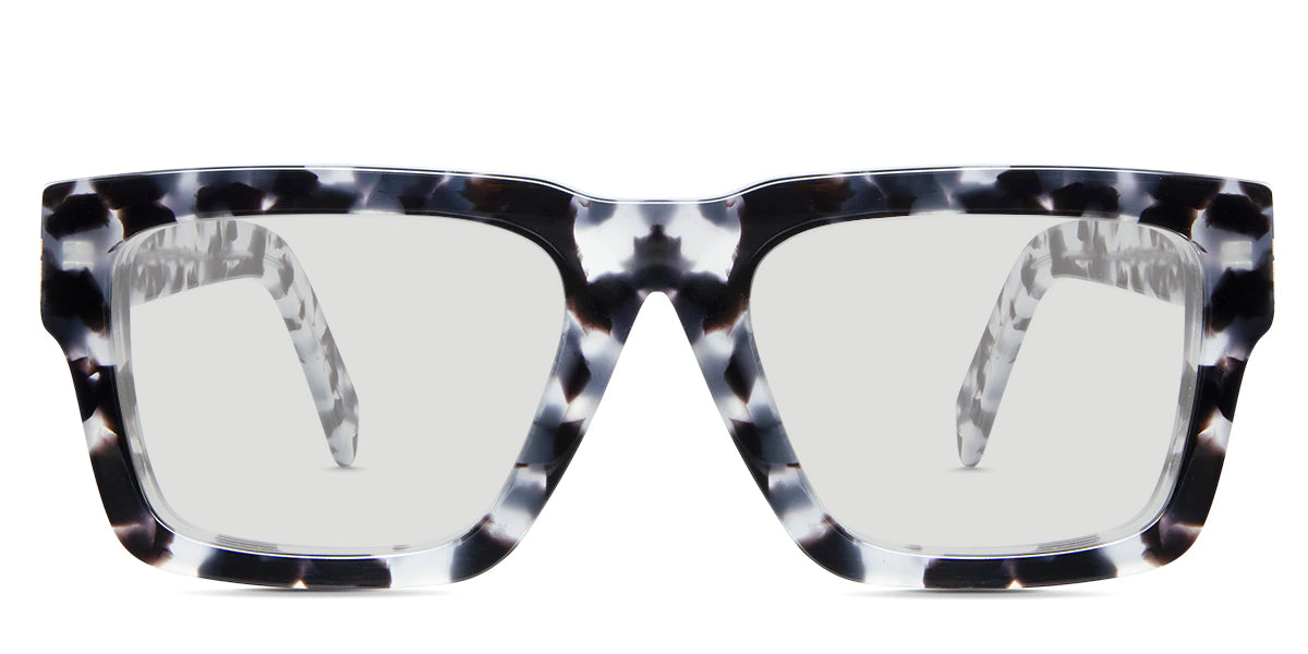 Tori Women's Prescription Eyeglasses - Stylish & Comfortable Frames for Work, Reading & Everyday Wear
