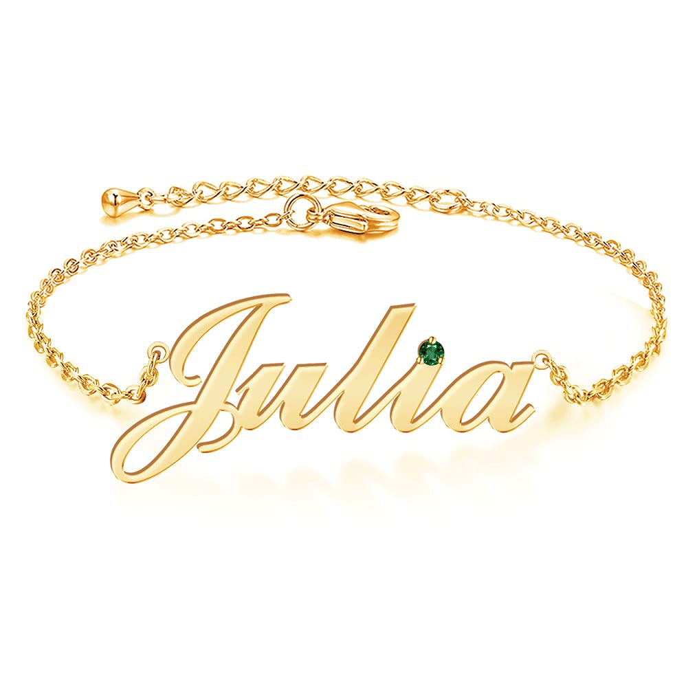 Custom Engraved Infinity Love Name Bracelet for Women - Personalized Inspirational Cuff Bangle Jewelry Gift for Mom, Wife, Couples - Anniversary, Birthday, Valentine's Day Present - Perfect for Date Nights, Weddings, Mother's Day, Christmas & Romantic Surprises - Ideal for Office Wear, Casual Outfits & Everyday Fashion Accessories - Great for Creating Lasting Memories & Expressing Love in Special Moments