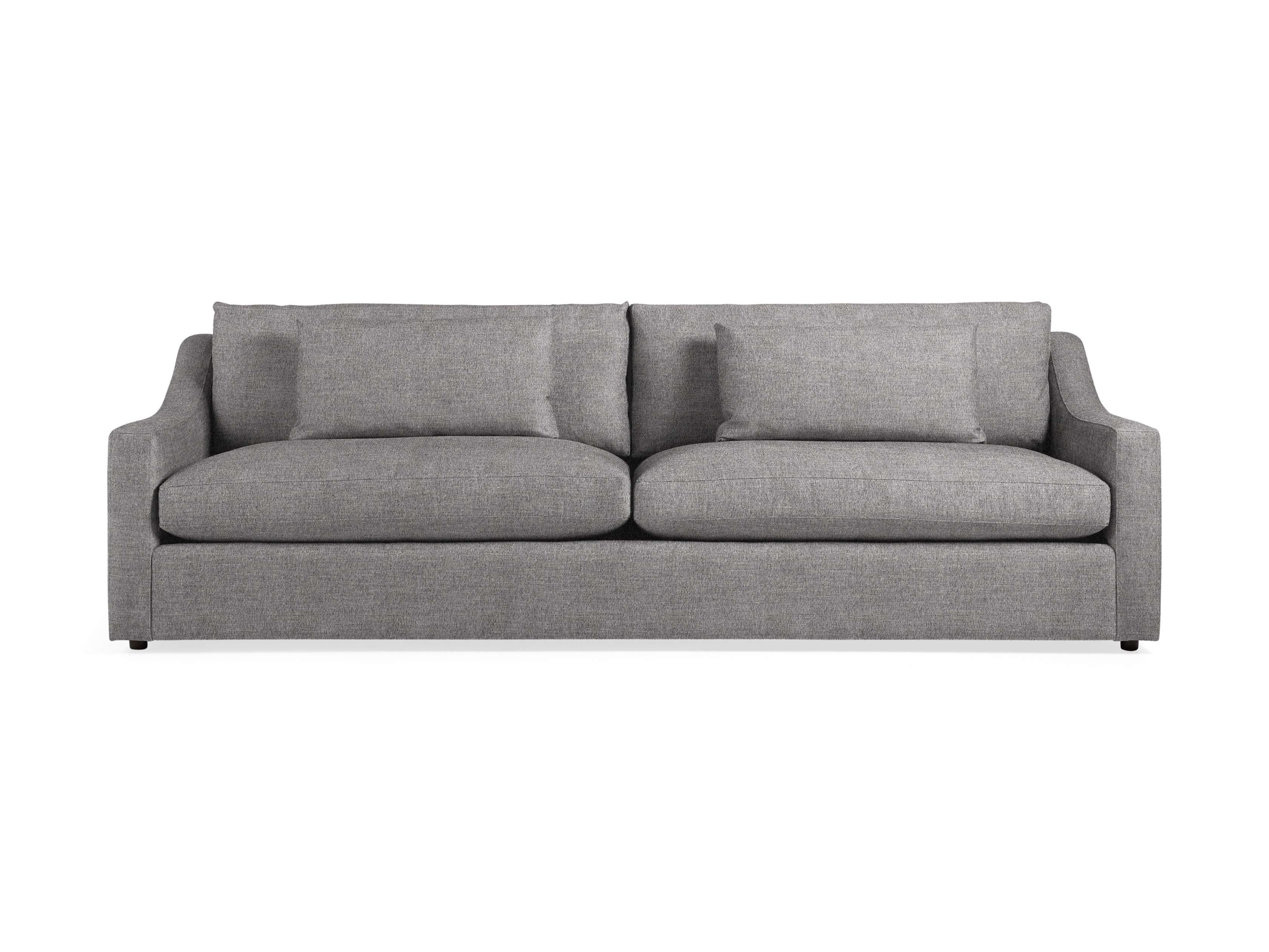 Ashby Sofa 41