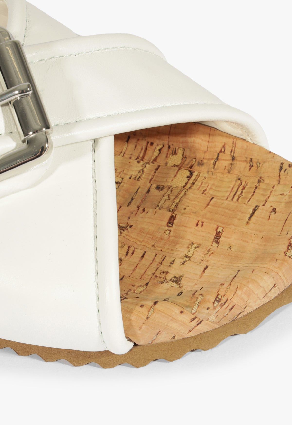 Nairobi Sporty Sandal - Comfortable & Stylish Women's Outdoor Sandals for Hiking, Walking & Beach Vacations