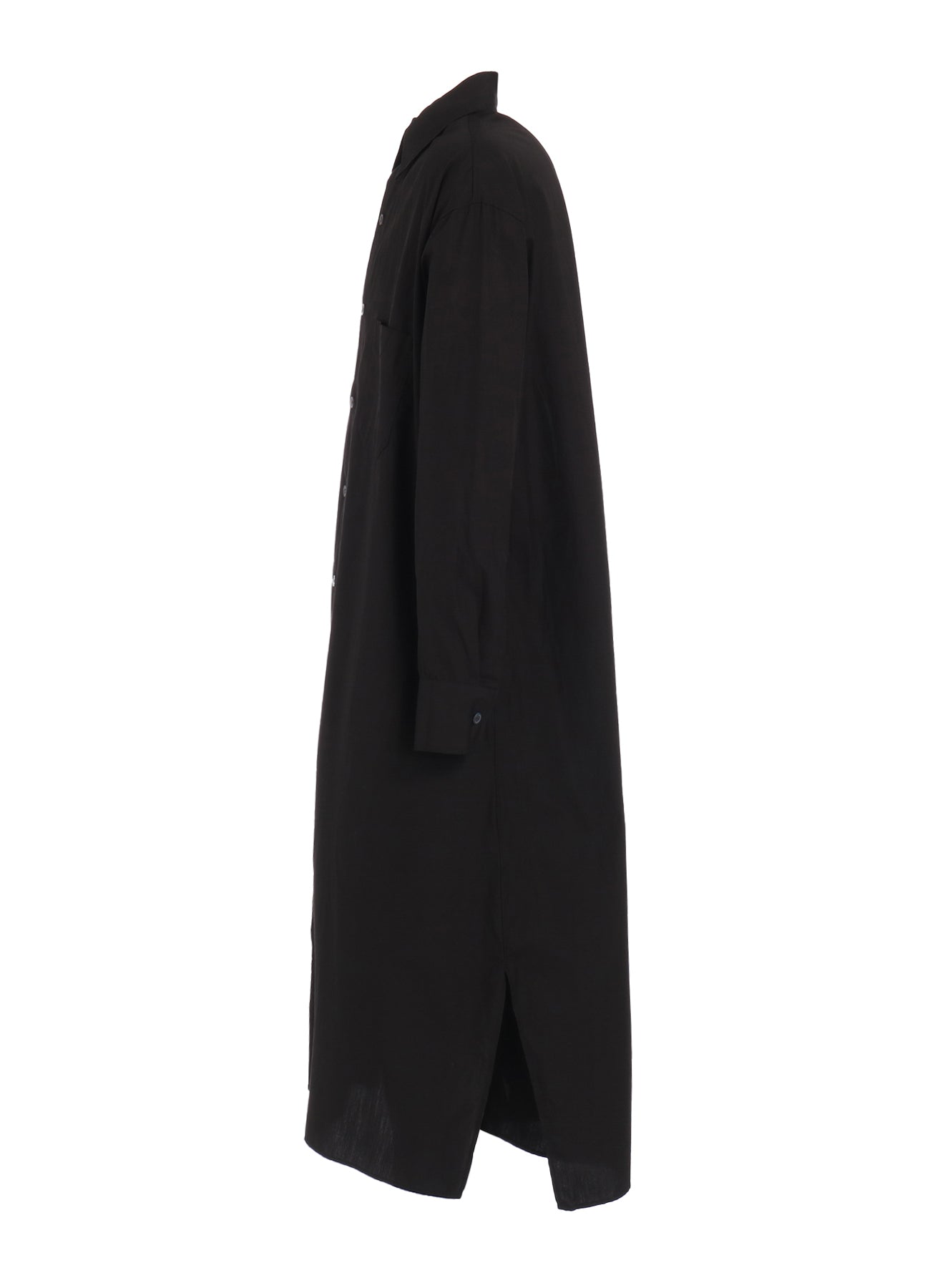 Stylish Cotton Broad Pleated Shirt Dress for Women - Comfortable & Flowy Casual Wear for Office, Date Night & Spring Outfits