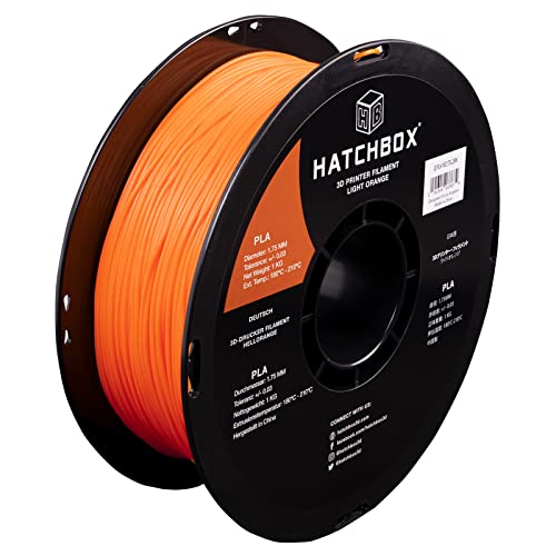 Light Orange