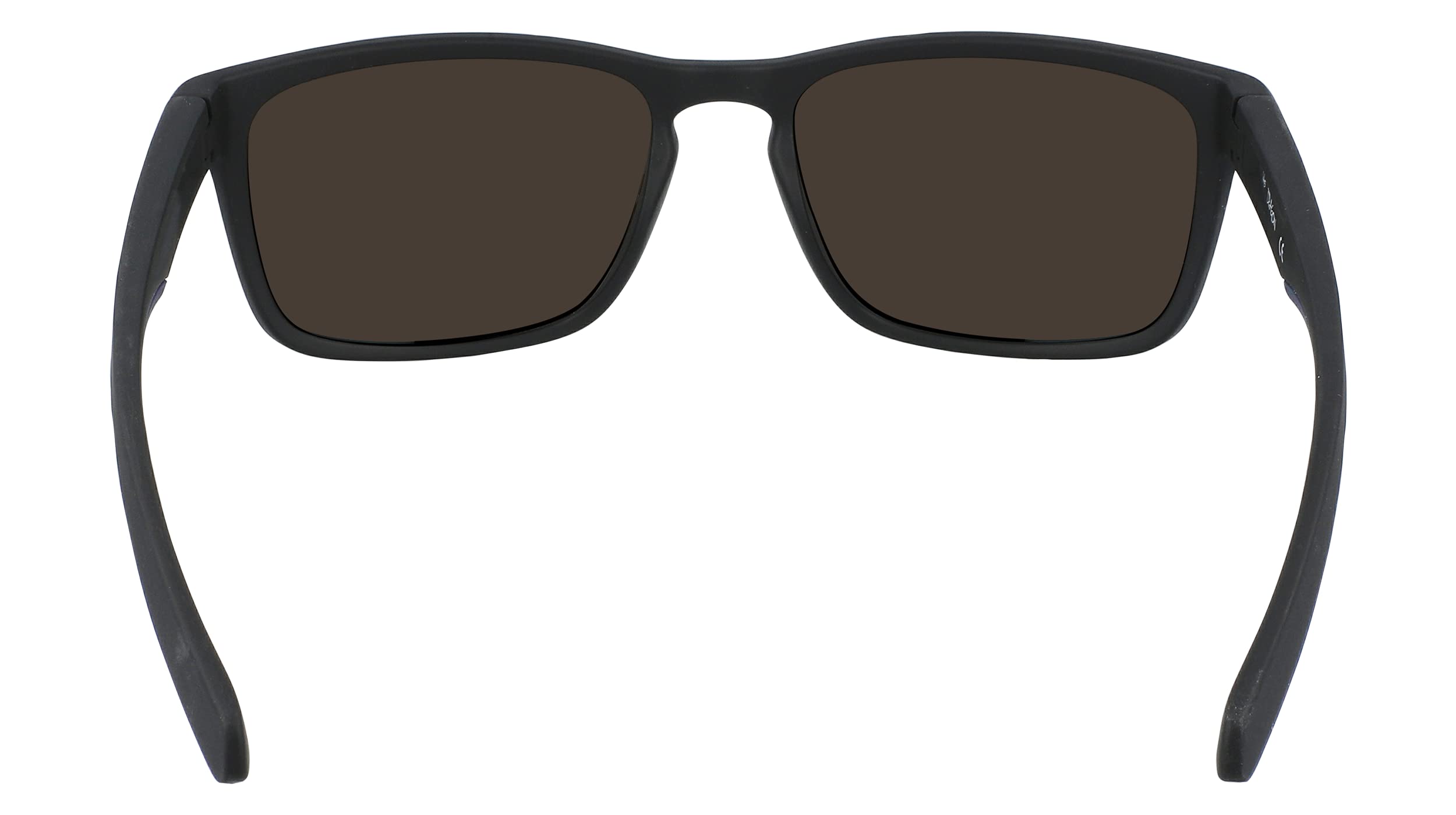 Dragon Unisex Blaise Sunglasses - UV Protection, Polarized Lenses for Men & Women - Perfect for Outdoor Activities, Beach, Driving & Fashion
