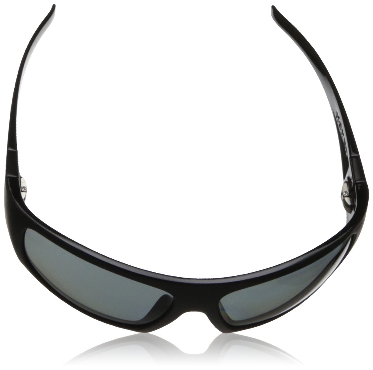 Polarized Rectangular Sunglasses for Men & Women - UV Protection, Lightweight & Comfortable - Perfect for Driving, Outdoor Sports & Beach Activities