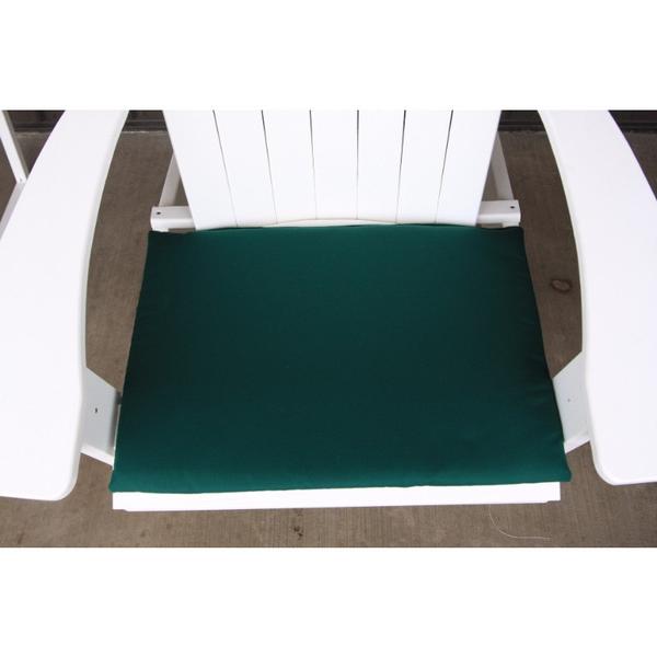 Comfortable & Durable A&L Furniture Chair Seat Cushion - Soft Foam Padding for Office, Dining, and Living Room Chairs - Enhance Your Home & Office Comfort
