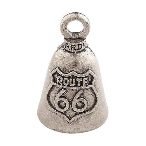 Route 66