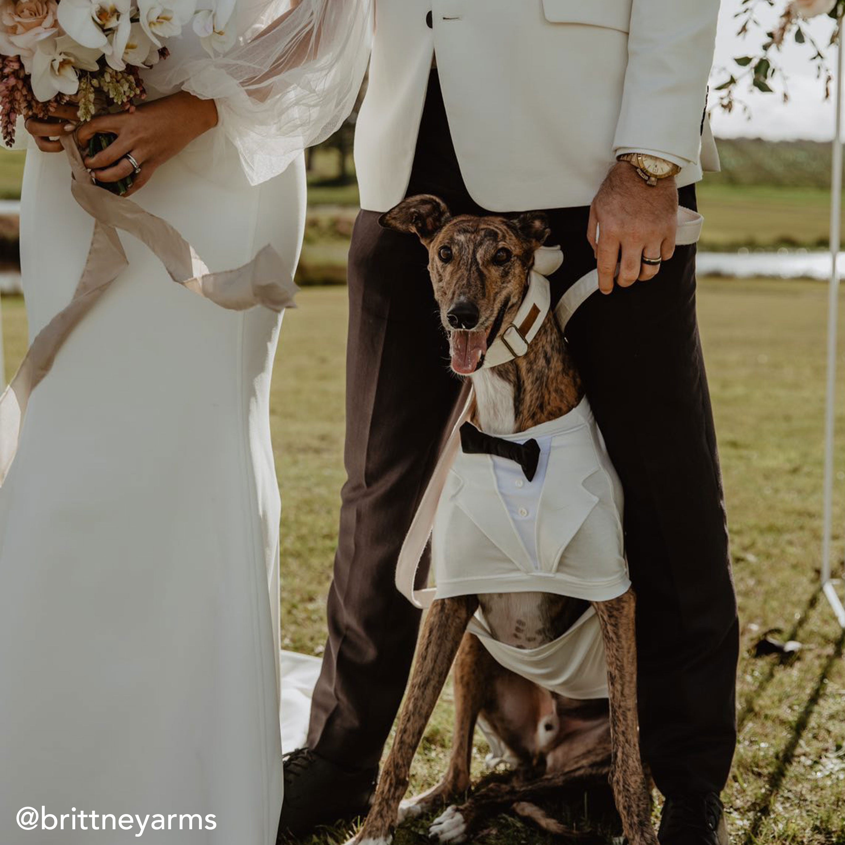 Custom Made Wedding Dresses & Gowns - Handcrafted Bridal Attire for Your Special Day | Perfect for Brides, Bridesmaids & Formal Occasions