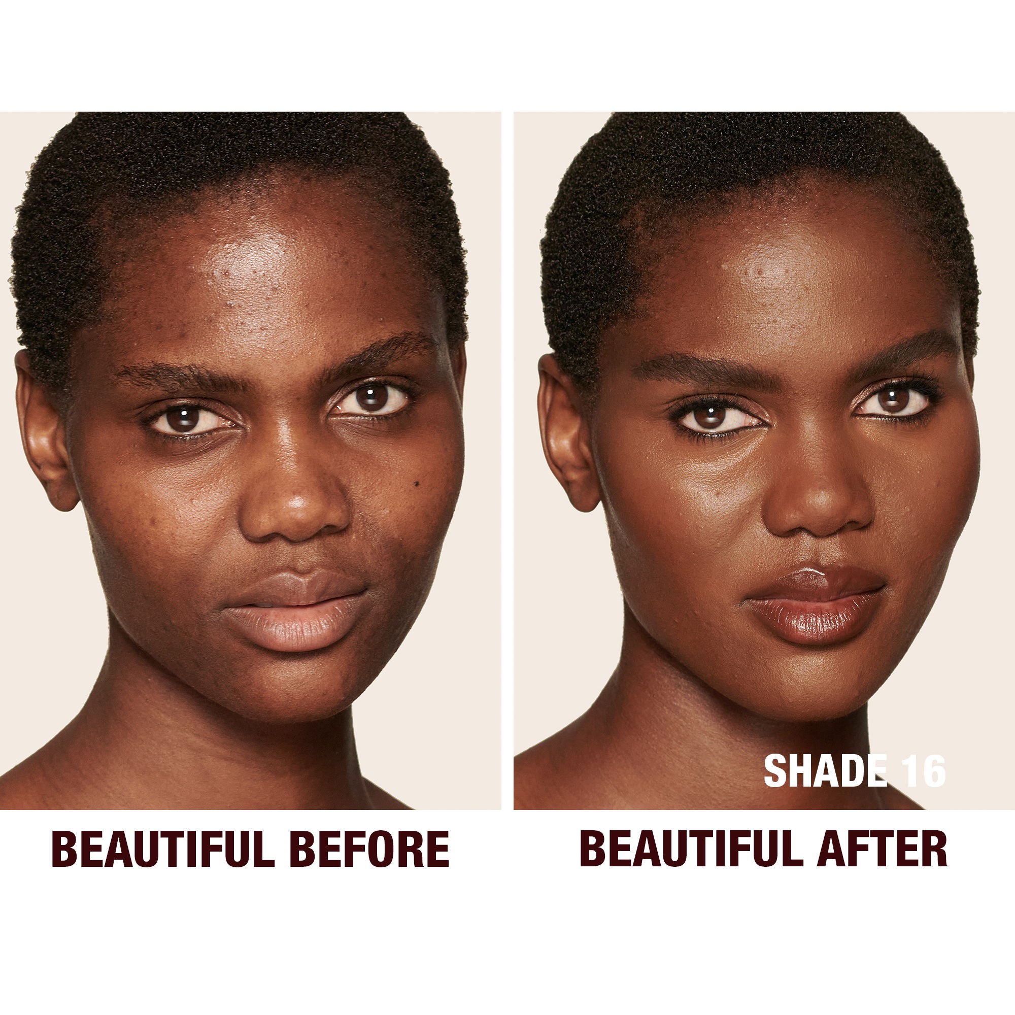 Beautiful Skin Radiant Concealer - Flawless Coverage & Brightening Makeup for Dark Circles & Blemishes | Perfect for Everyday Wear & Special Occasions