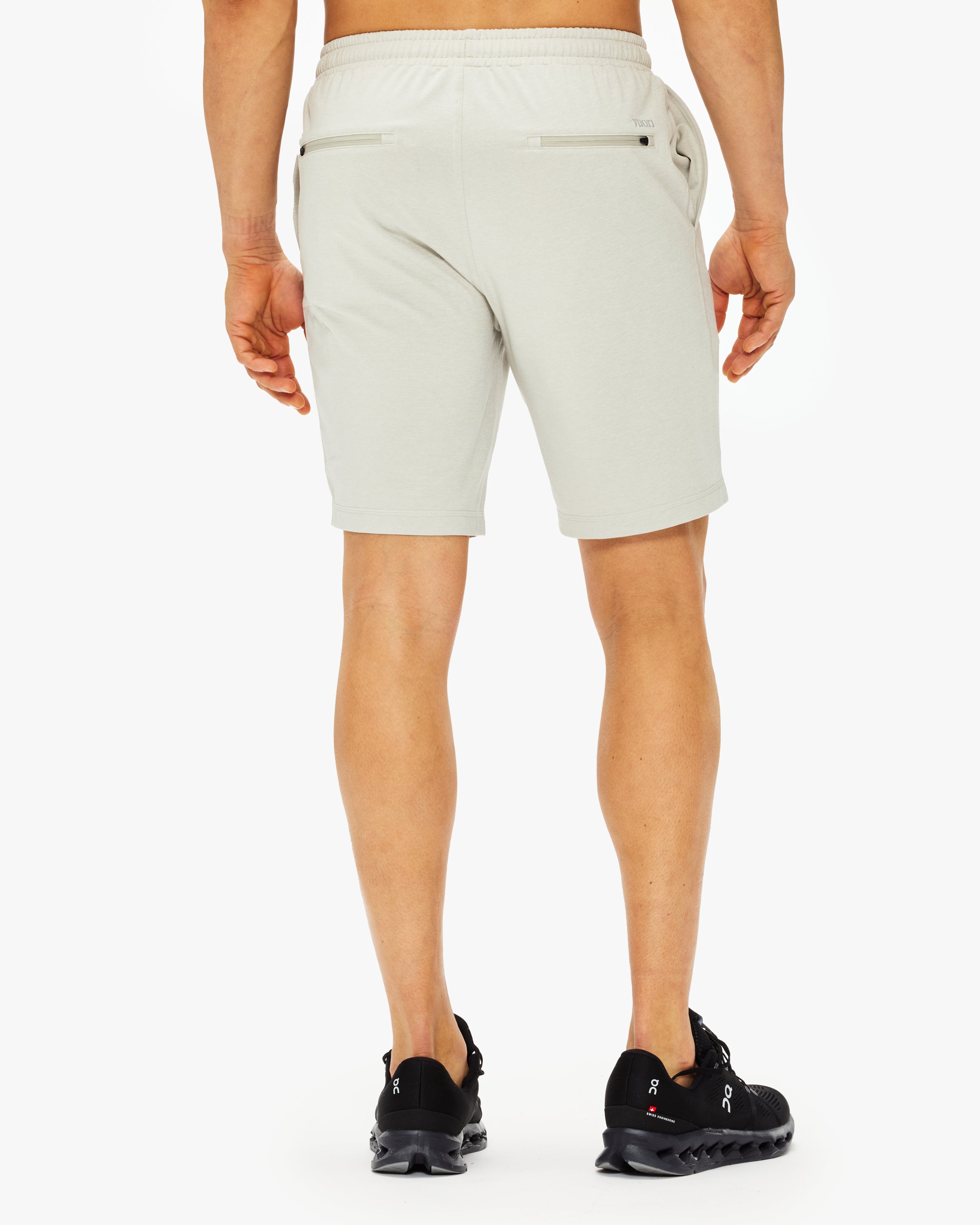 Vuori Sunday Performance Shorts 8.5