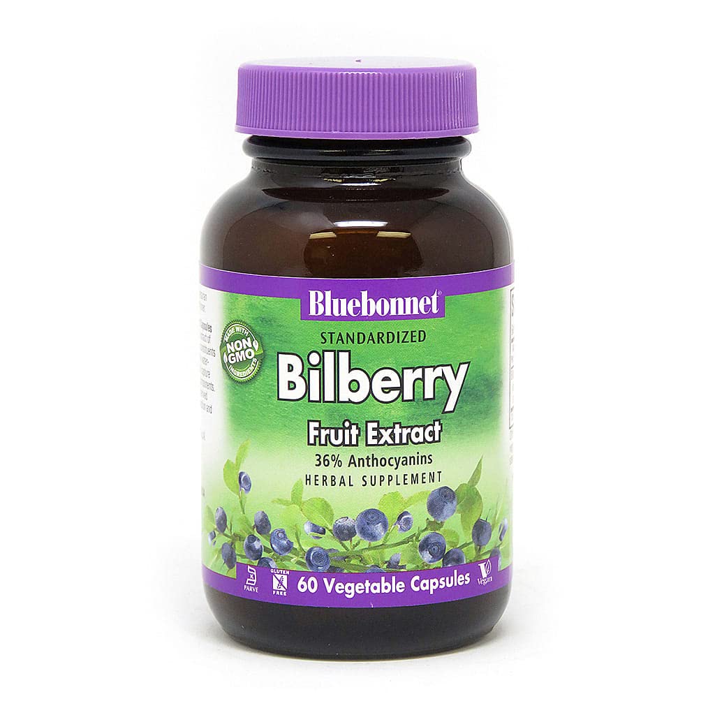 Bluebonnet Nutrition Super Quercetin with Vitamin C 90 Capsules + Standardized Bilberry Extract 60 Caps + Liquid Vitamin D3 5000 IU Drops (1 Fl Oz) Citrus Flavor - Immune Support, Antioxidant Boost & Eye Health Supplement for Adults | Daily Wellness & Seasonal Defense
