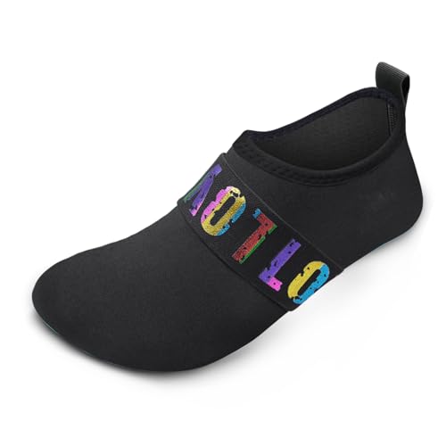 Belt Colorful 1
