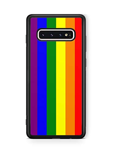 Galaxy s10+