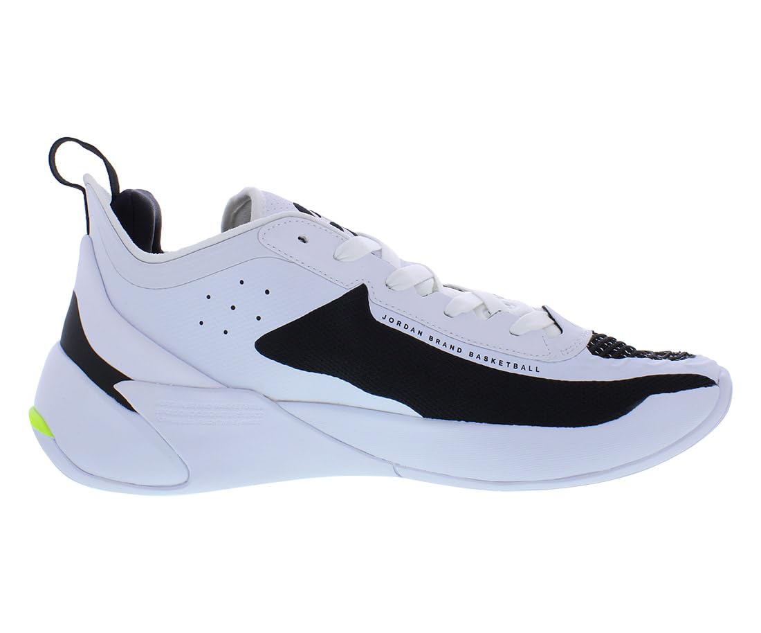 Nike Men's Gymnastics & Running Shoes - Lightweight Training Shoes for CrossFit, Gym Workouts & Jogging