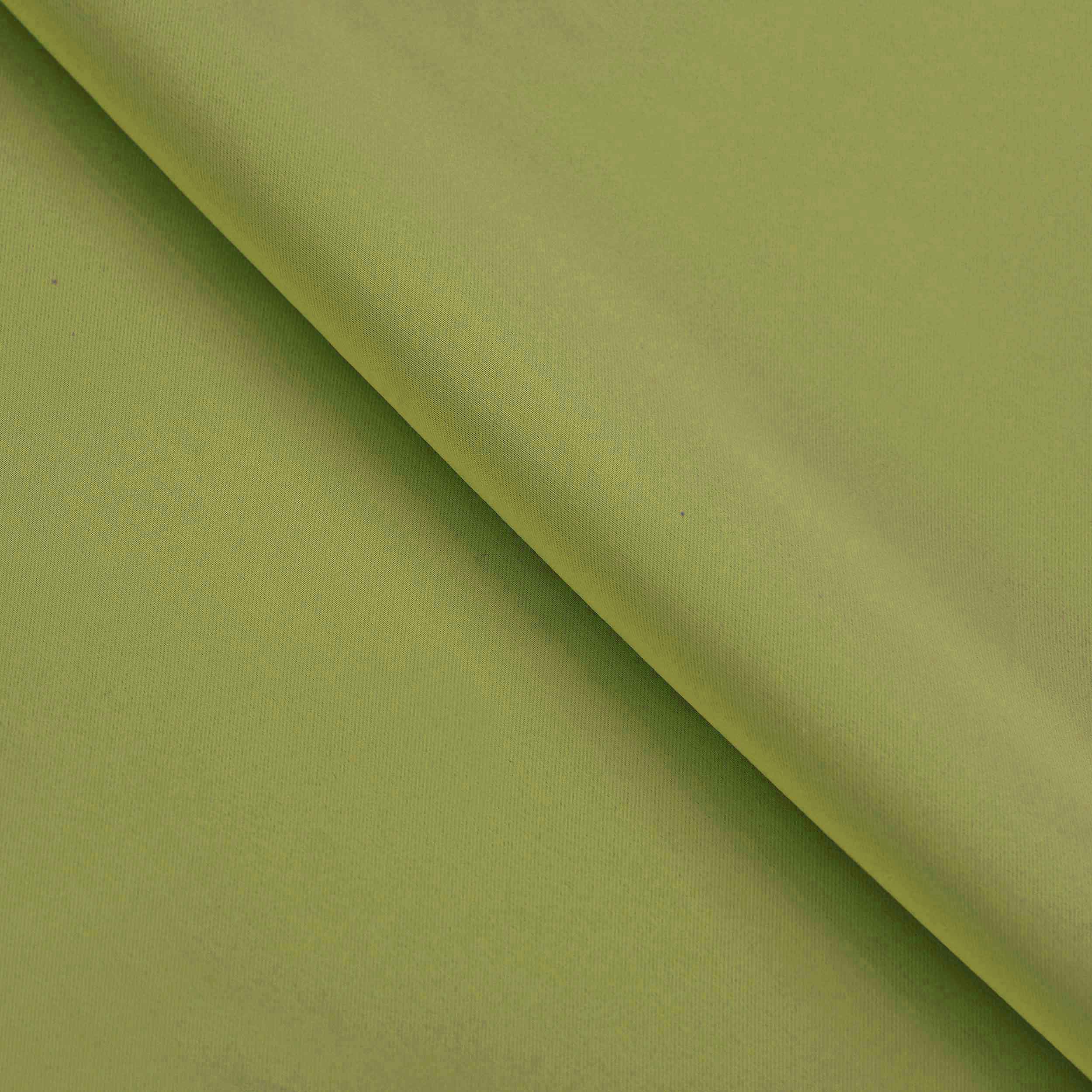 Premium Blackout Curtains for Bedroom - Solid Room Darkening Window Drapes with Back Tabs (Set of 2 Panels) - Perfect for Home Theater, Nursery & Light Sleepers