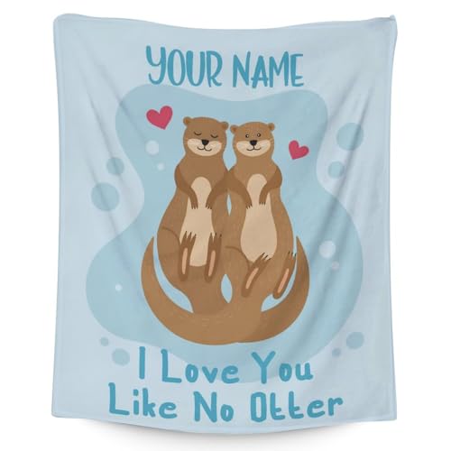 Otter3-2