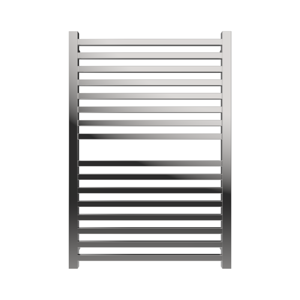 Amba Quadro Q2942 Hardwired Towel Warmer - 29.3/8
