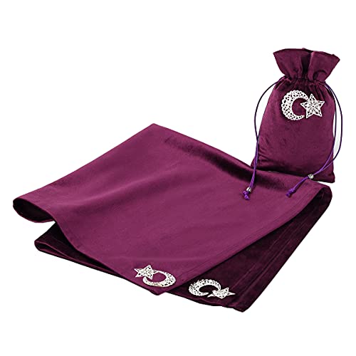 Purple 10