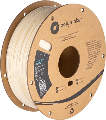 1kg Pc-pbt, Natural