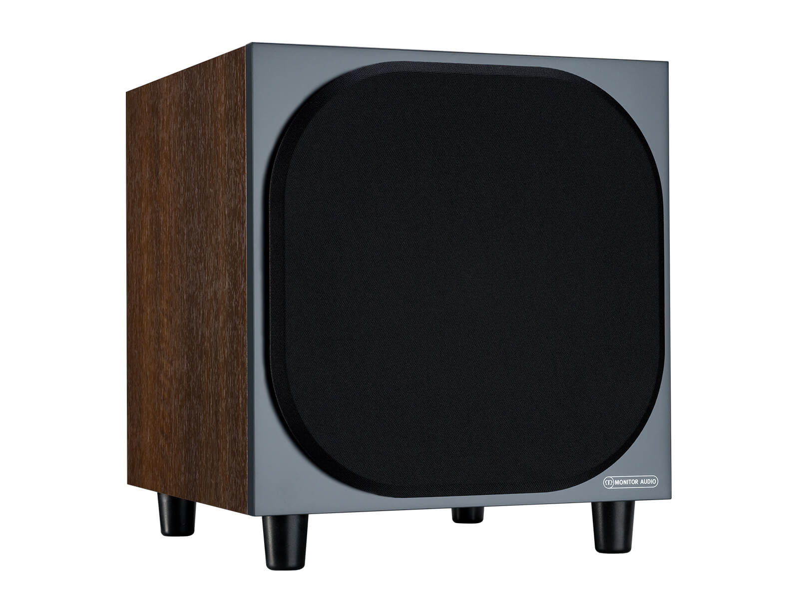 Monitor Audio Bronze 500 5.1 Channel Home Theater Speaker System - Premium Sound for Movies, Music & Gaming in Living Rooms & Home Theaters