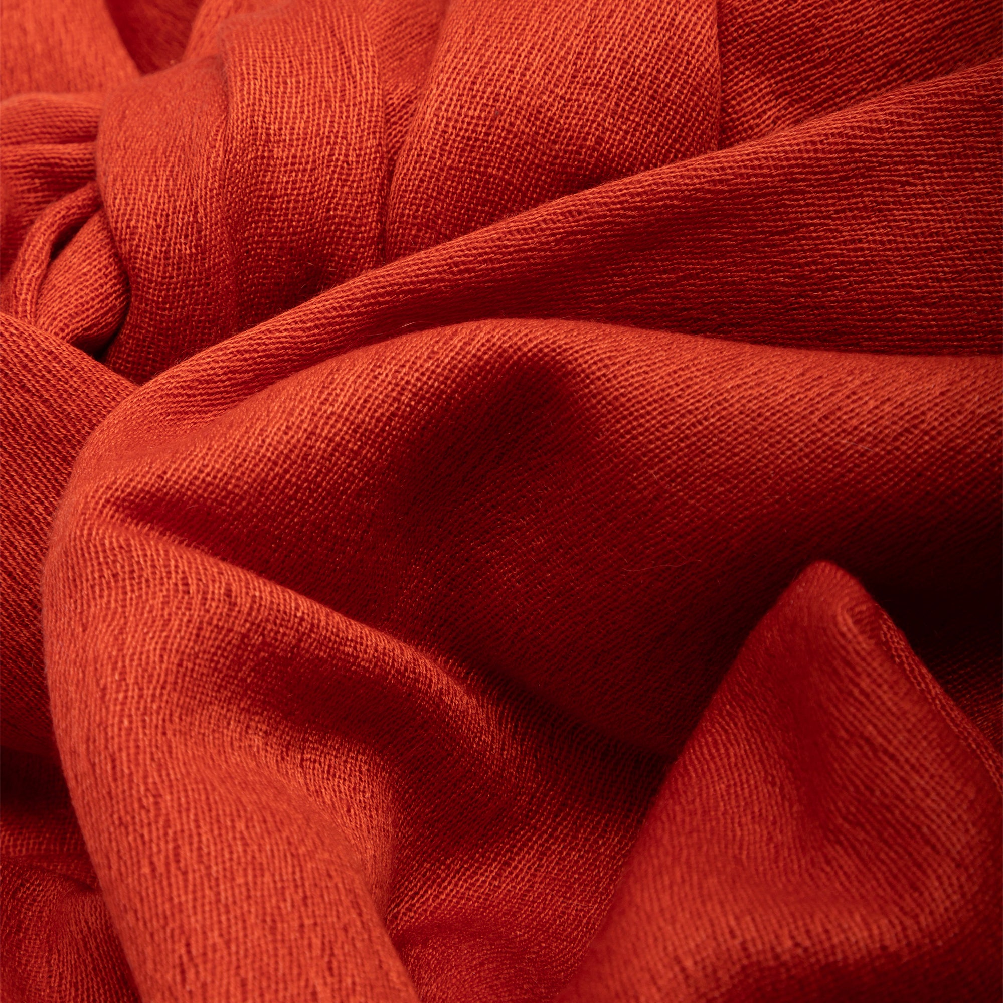 Luxury Cashmere Silk Eyelash Scarf - Soft Winter Wrap for Women - Perfect for Office, Party & Evening Out