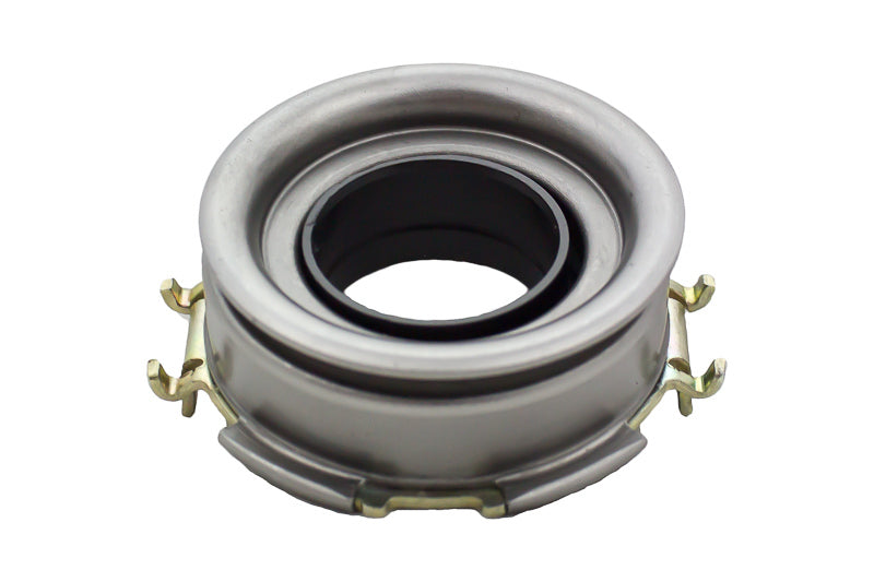 ACT 2013 Scion FR-S Performance Release Bearing - High Quality Clutch Release Bearing for Smooth Gear Shifting | Perfect for Racing, Track Days & Performance Driving