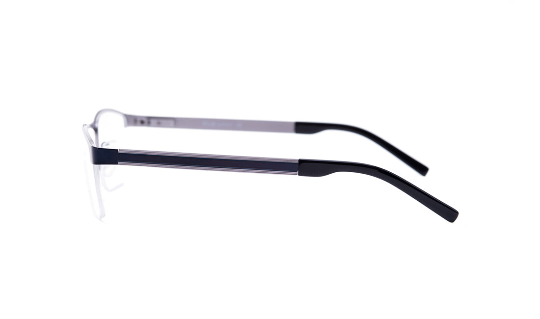 Prue Arthur 9158 - Premium Quality [Product Type] for [Target Audience] | Durable & Stylish Design | Perfect for [Use Case 1], [Use Case 2], and [Use Case 3]