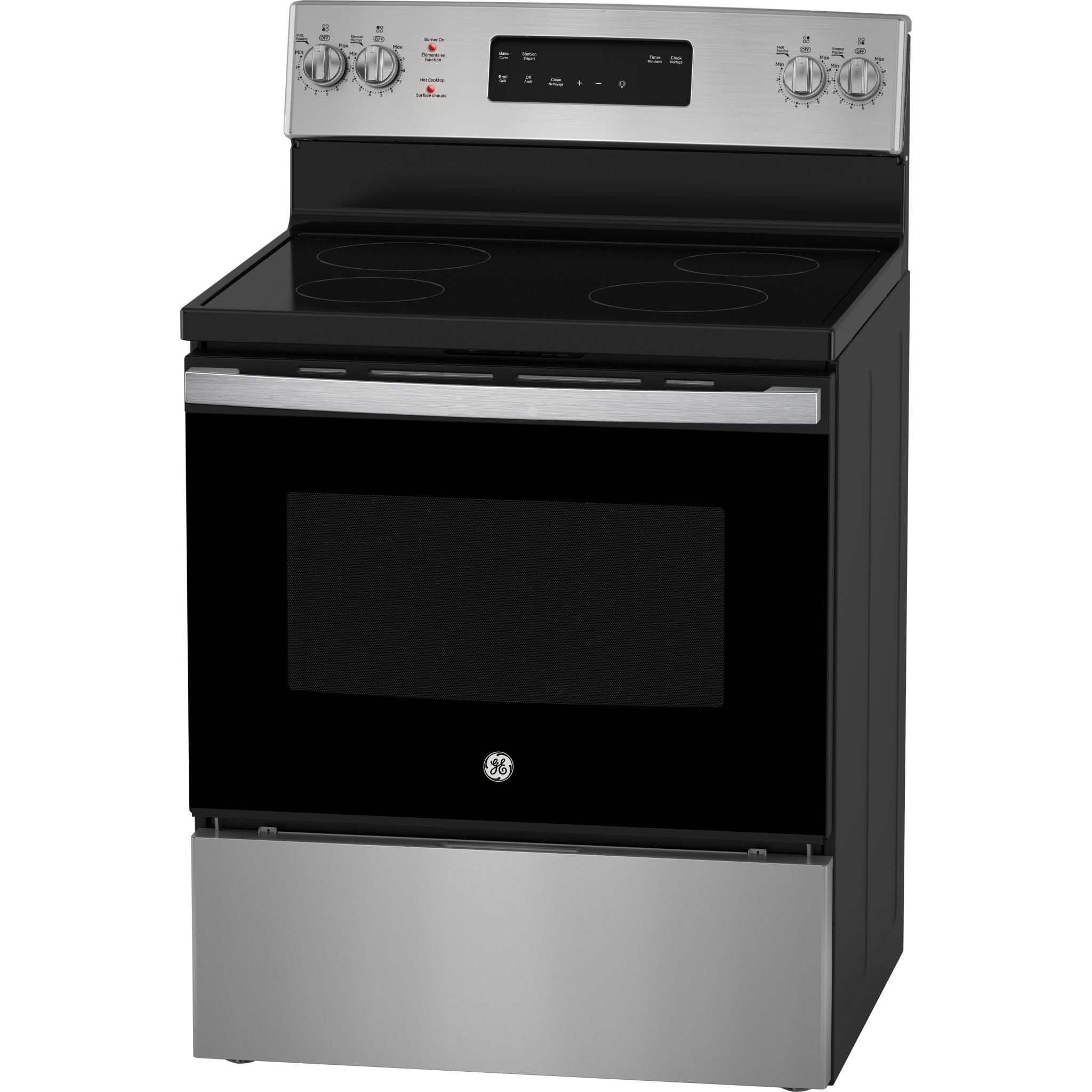 GE 30
