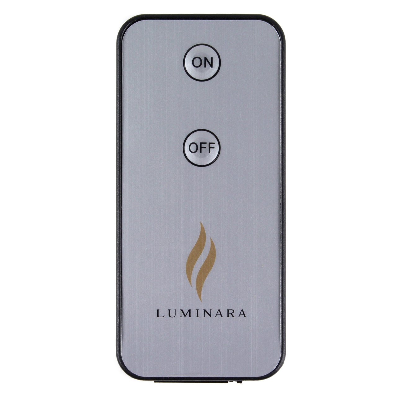 Wholesale Remote Control Luminara Candles - Flameless LED Candles with Timer & Flickering Effect for Home Decor, Weddings, and Holiday Lighting