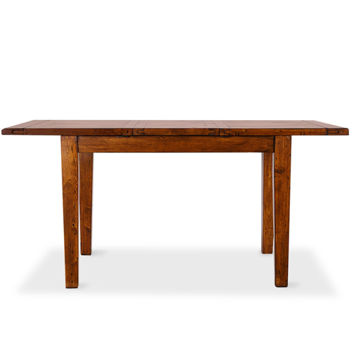 Norfolk Extendable Dining Table 55