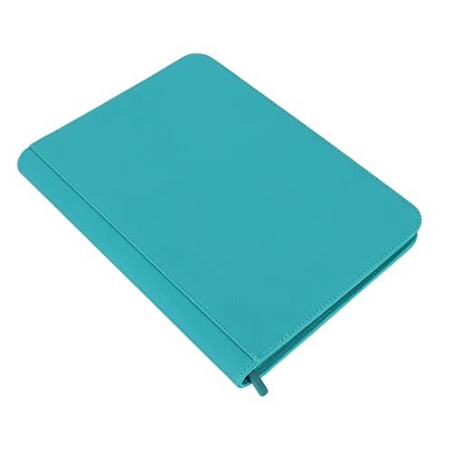 Blue Green