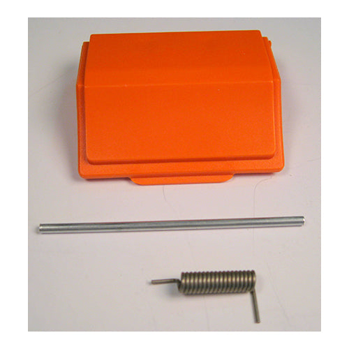 SEBO G Series Mechanical Access Door - Durable Replacement Panel for HVAC Systems | Ideal for Commercial & Industrial Buildings