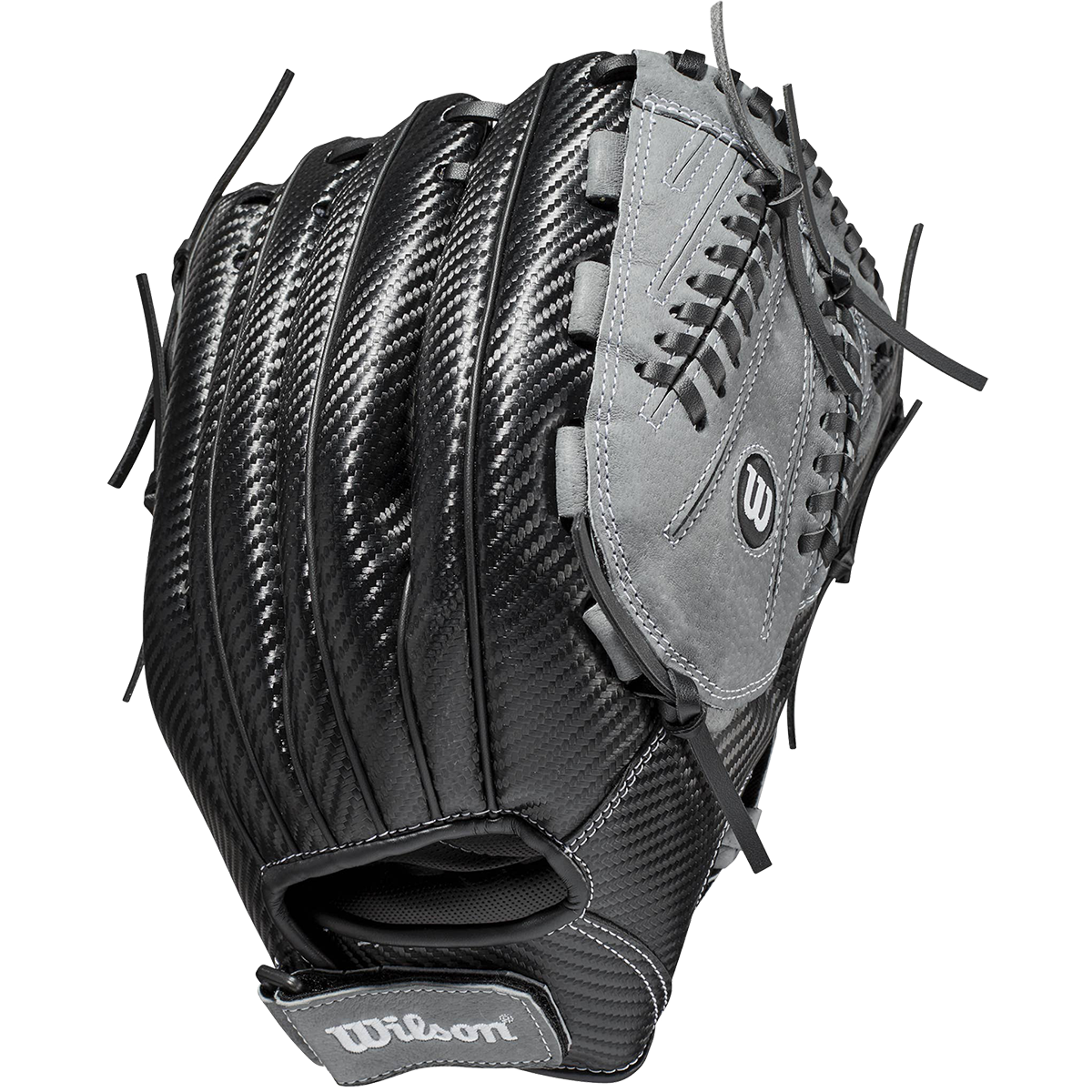 A360 13 Closed Web RHT Work Gloves - Durable Cut-Resistant Safety Gloves for Construction, Woodworking & DIY Projects