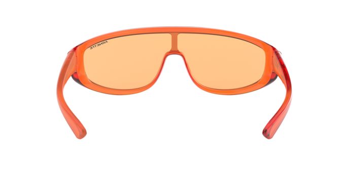 Arnette Clayface AN4264 265474 Sunglasses - Polarized UV Protection for Men & Women - Stylish Outdoor Sports & Driving Shades