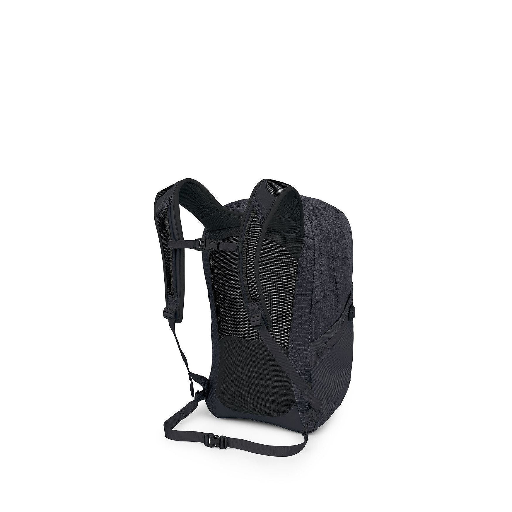 Osprey Comet 30 Everyday Backpack - Lightweight Durable Daypack for Hiking, Travel & Commuting - Perfect for Work, School & Outdoor Adventures