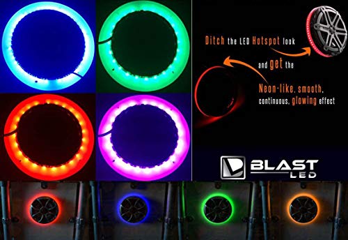 RGB