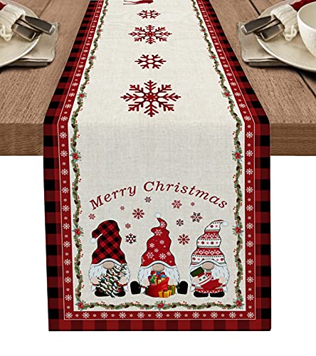 Christmaslbg0010