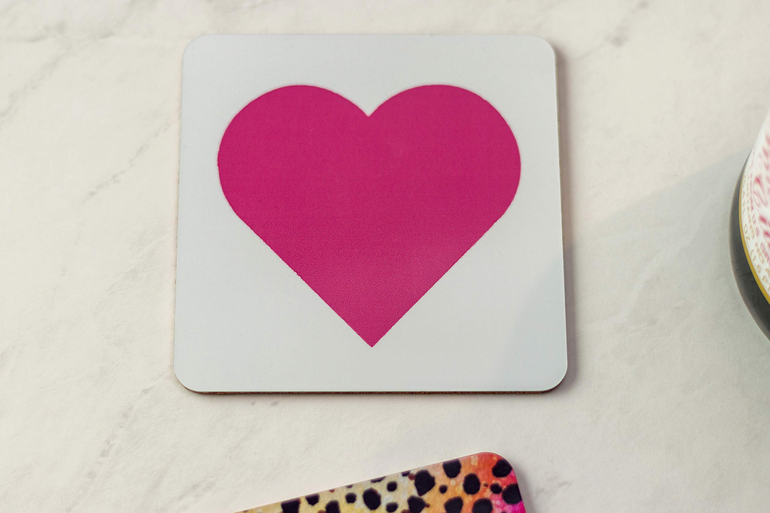 Cricut Infusible Ink Transfer Sheets - 2 Pack 12