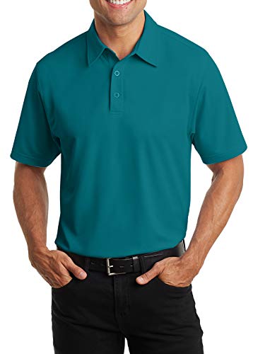 Dark Teal