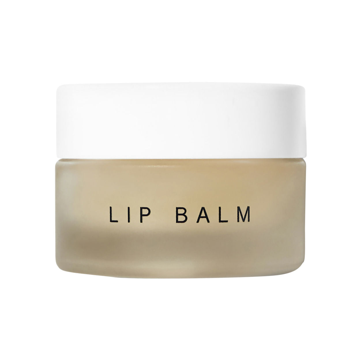 Dr. Barbara Sturm Hydrating Lip Balm - Moisturizing & Nourishing Lip Care for Dry, Chapped Lips - Perfect for Daily Use & On-The-Go Hydration