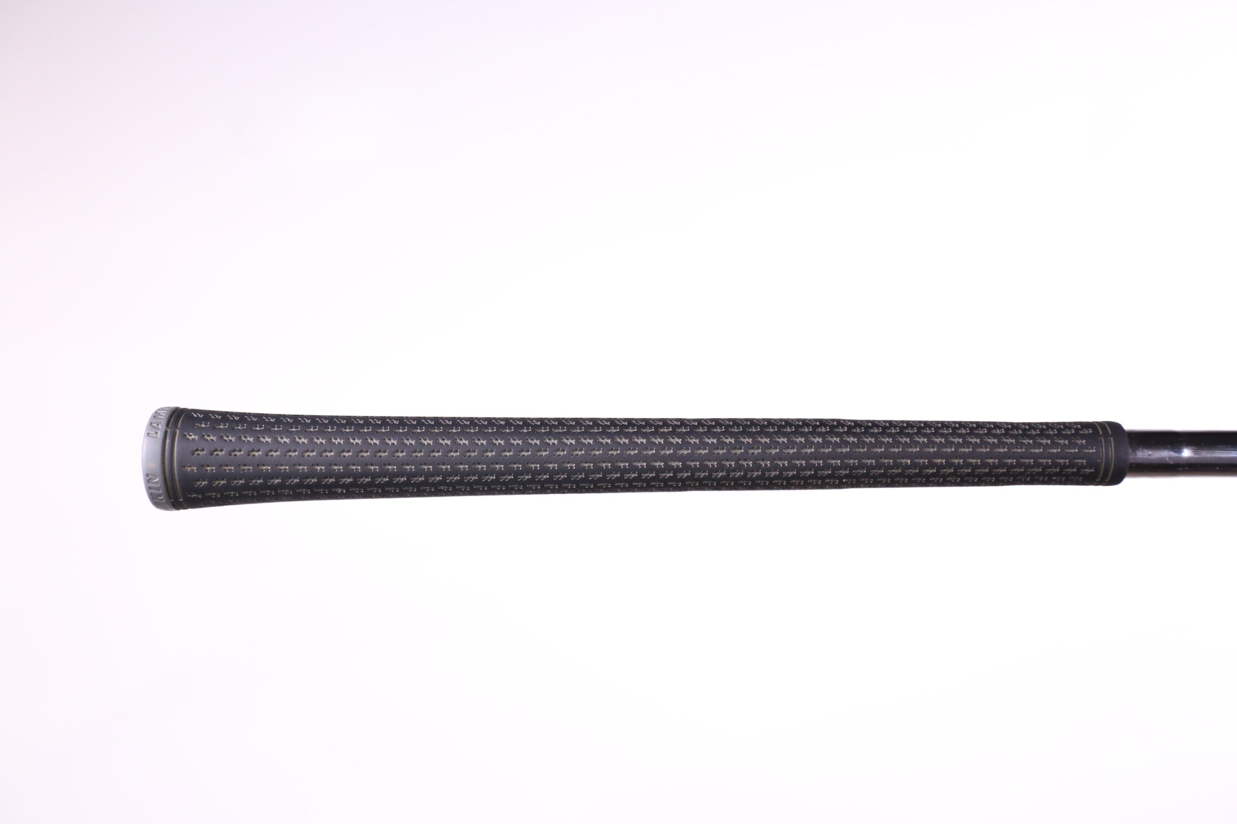 Used Cleveland CBX 2 Sand Wedge Golf Club - Right Handed 54° Stiff Flex for Bunker Shots & Short Game Improvement