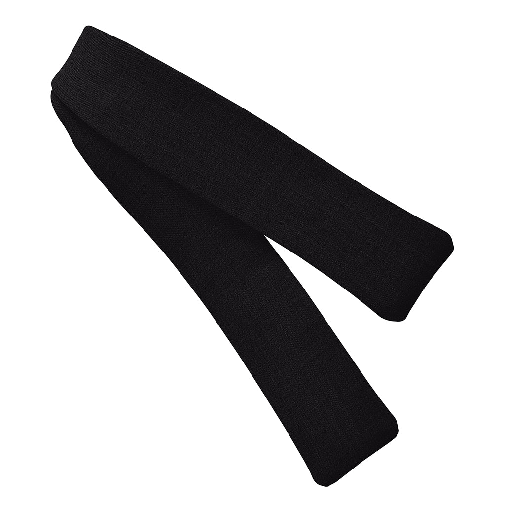 V30010 504 Self-Tie Bow Ties for Men - Premium Cigar Pattern Necktie | Perfect for Weddings, Prom & Formal Events