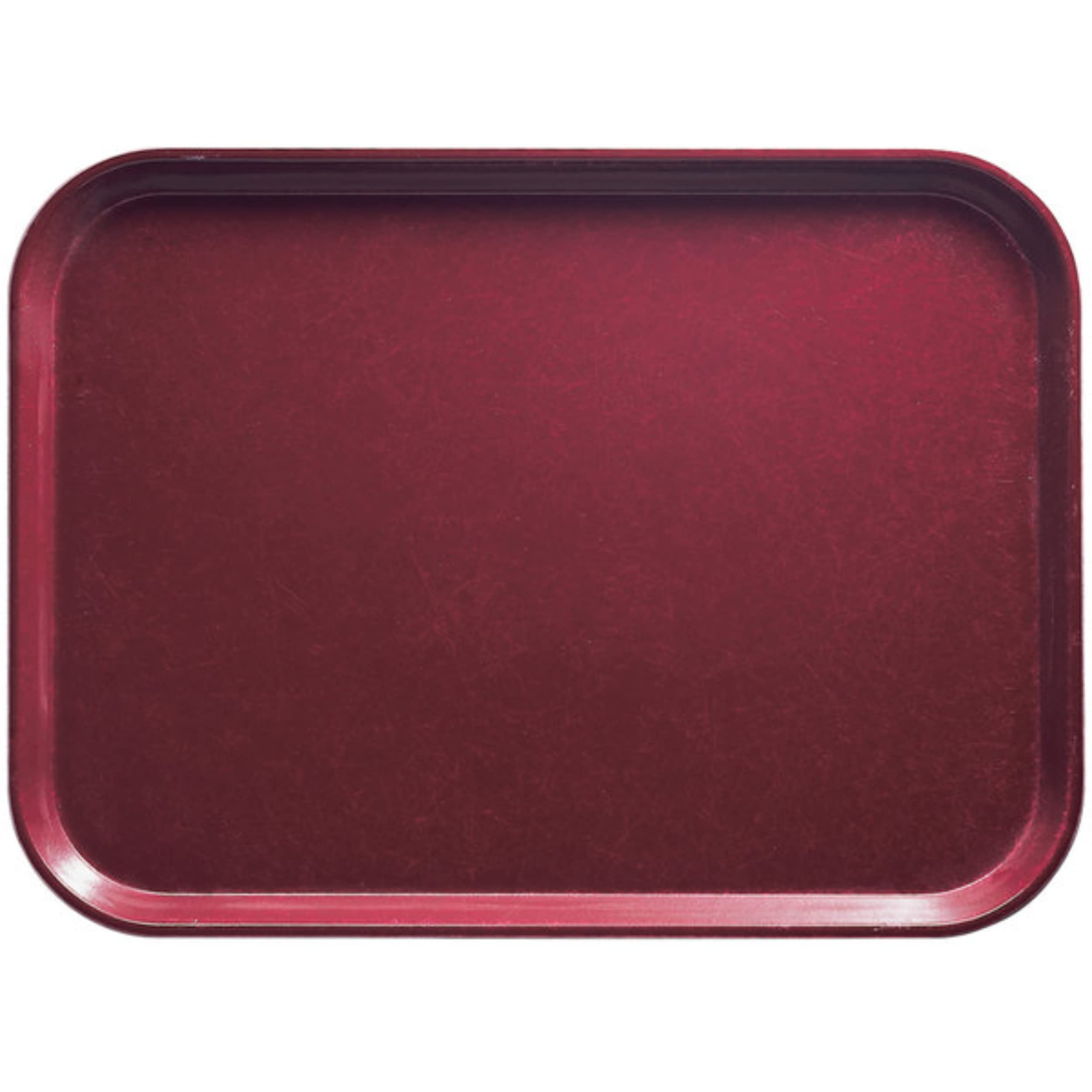 Cambro 1520522 Camtray 15