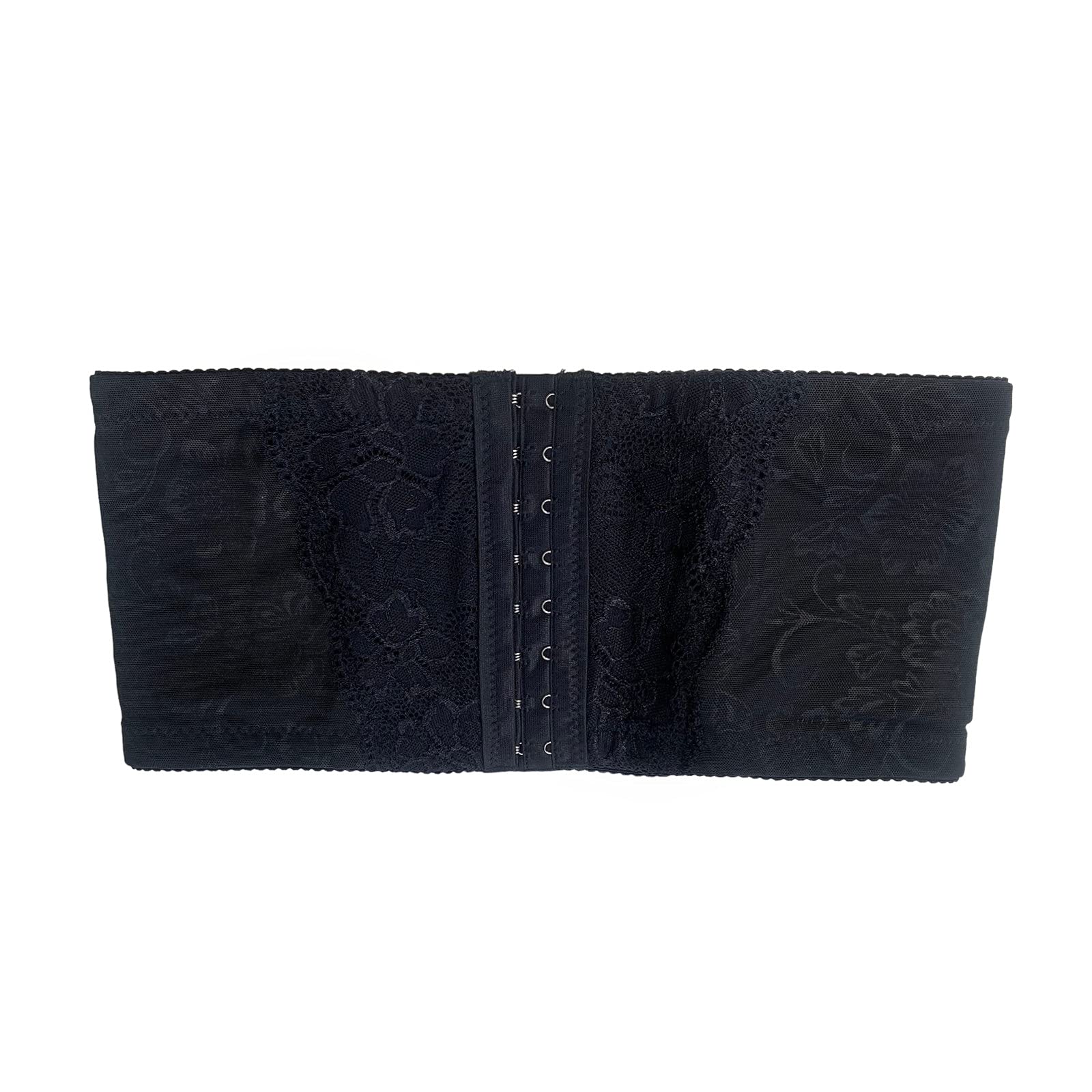 Adjustable Postpartum Waist Trainer Belt for Women - Hip Lifting & Body Shaping Support - Pelvis & Waist Pain Relief - Black XXXL - Perfect for Post Pregnancy Recovery & Daily Wear
