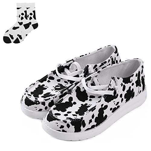 Black Cow
