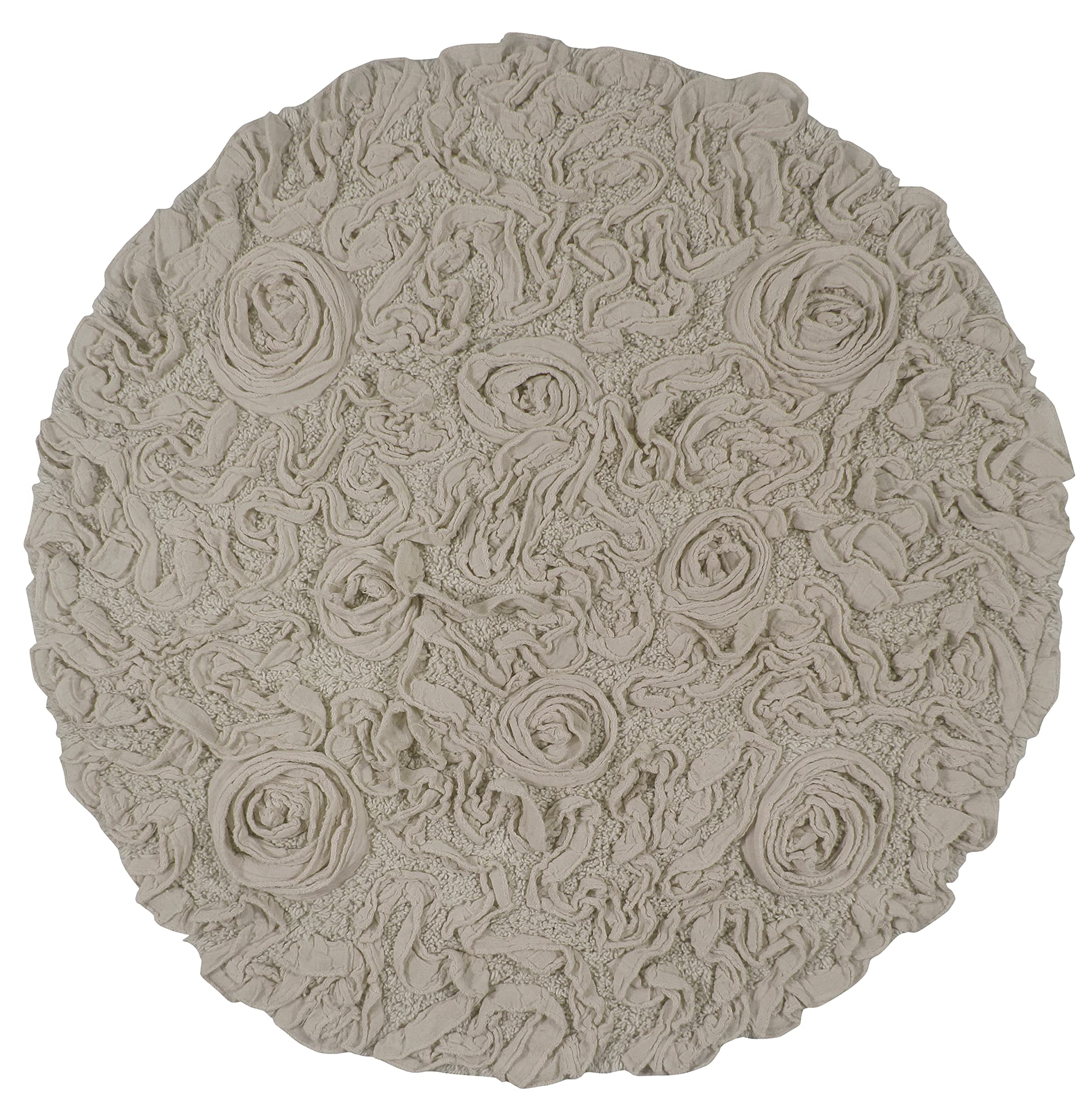 Home Weavers Bell Flower Collection 30