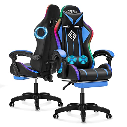Blue+black