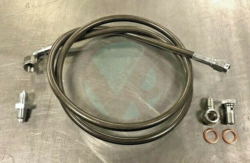 Gunmetal