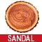 Sandalwood