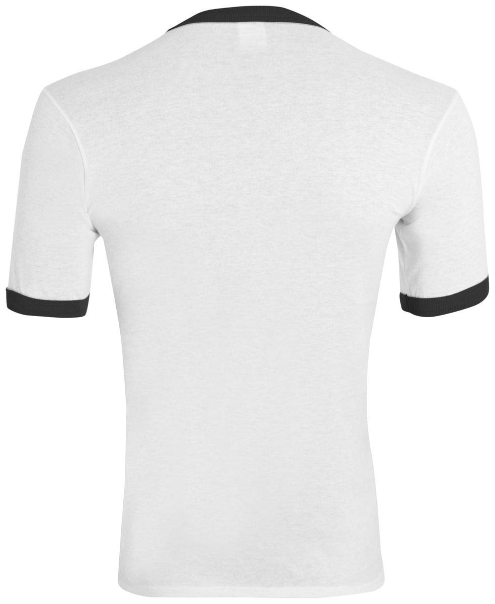 Augusta Sportswear Boys' 711 Athletic Shorts - Lightweight, Breathable & Comfortable for Running, Basketball & Gym Workouts - Perfect for Sports & Casual Wear