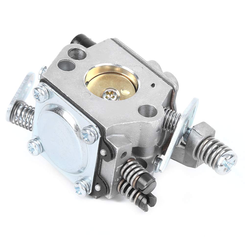 STIHL MS250 Chainsaw Carburetor - Durable & Easy Install for Wood Cutting
